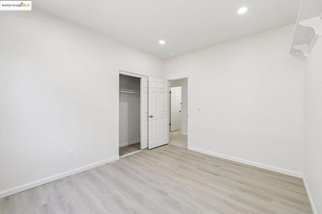 711 711 Thompsons DR, Brentwood (CC), CA 94513