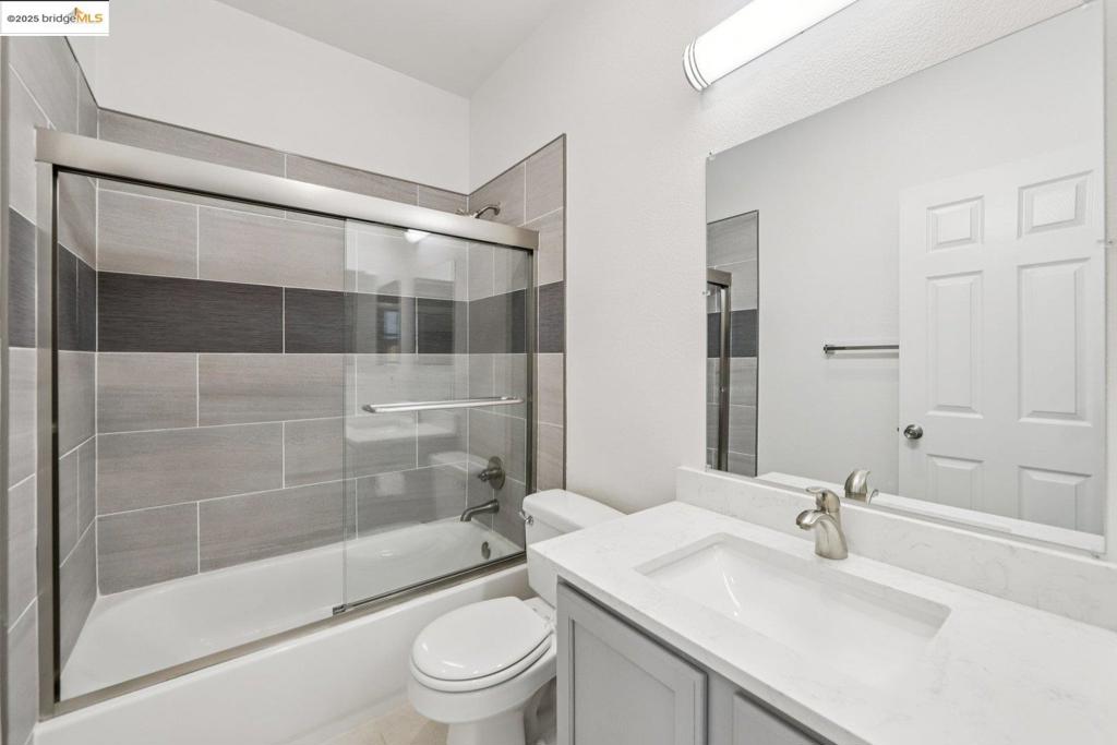 711 711 Thompsons DR, Brentwood (CC), CA 94513