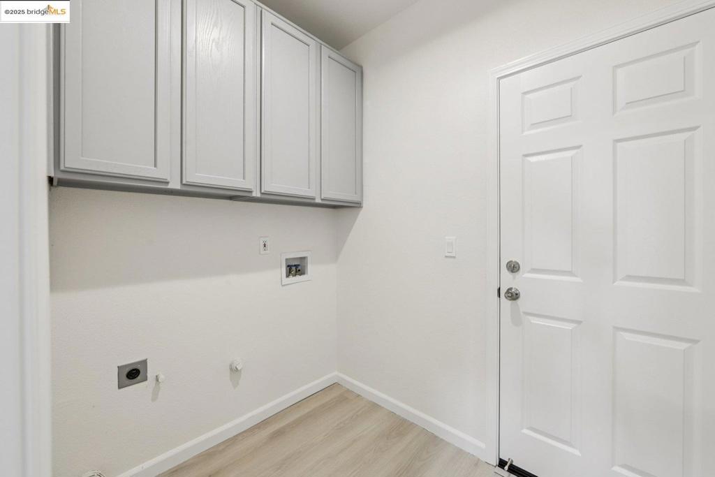 711 711 Thompsons DR, Brentwood (CC), CA 94513