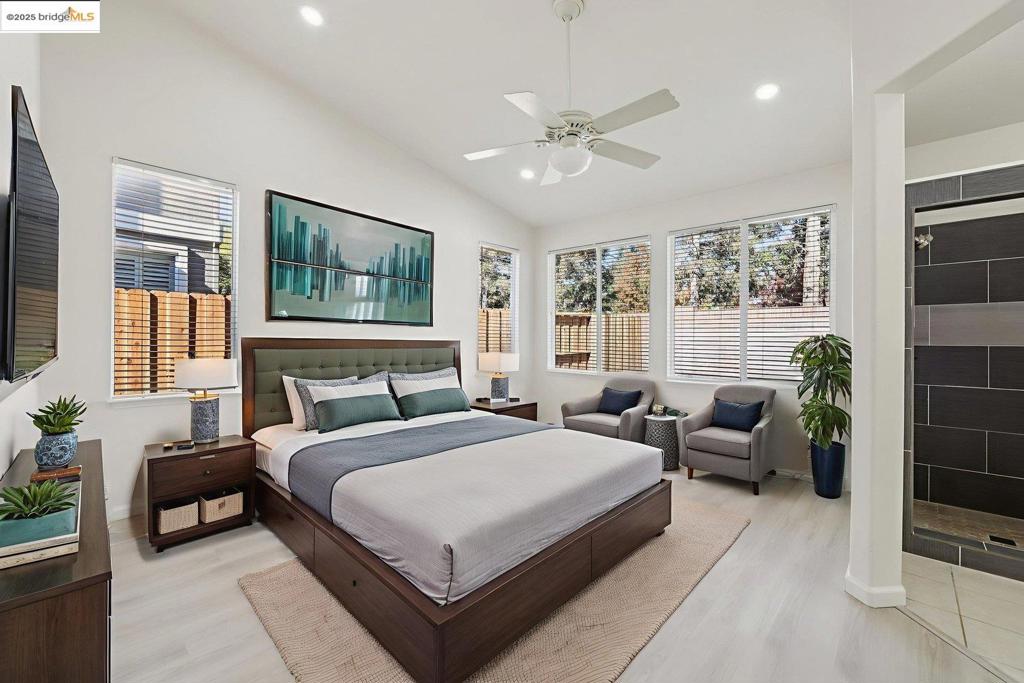 711 711 Thompsons DR, Brentwood (CC), CA 94513