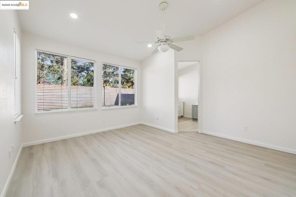 711 711 Thompsons DR, Brentwood (CC), CA 94513