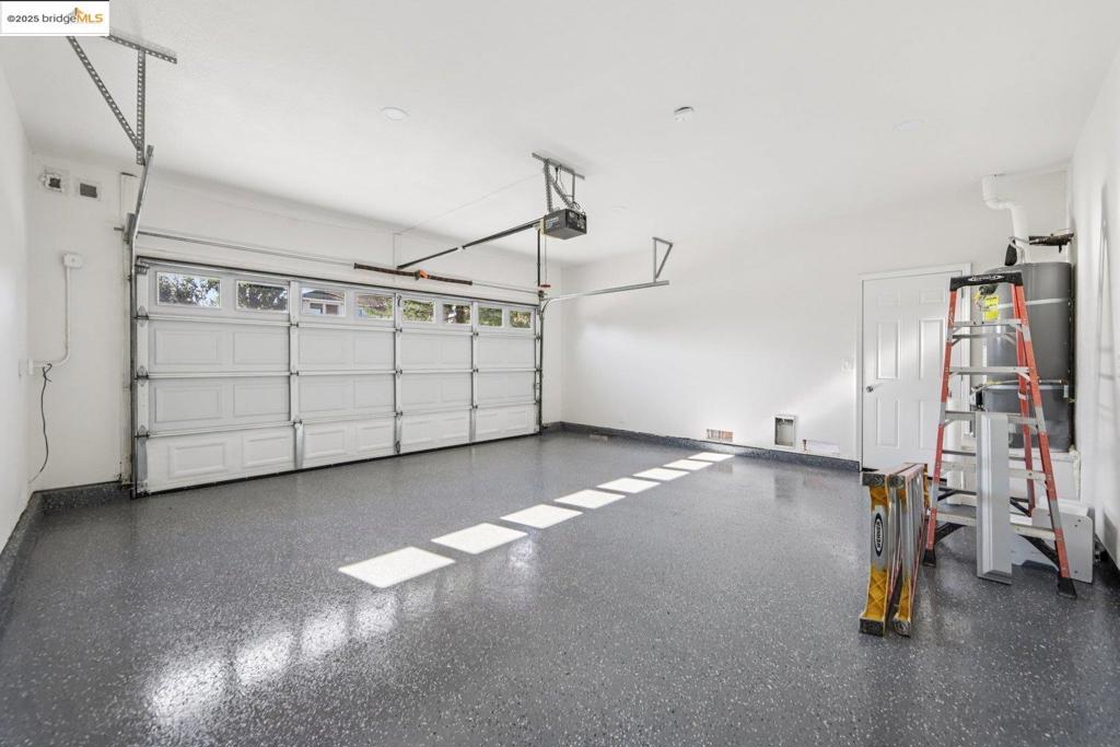 711 711 Thompsons DR, Brentwood (CC), CA 94513