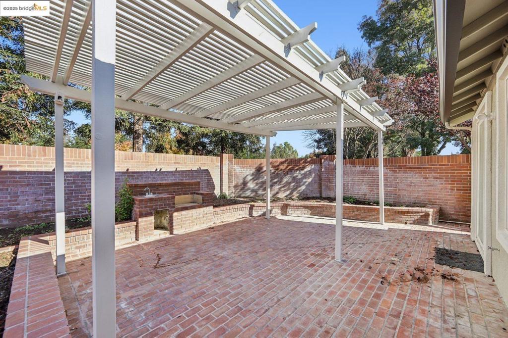 711 711 Thompsons DR, Brentwood (CC), CA 94513