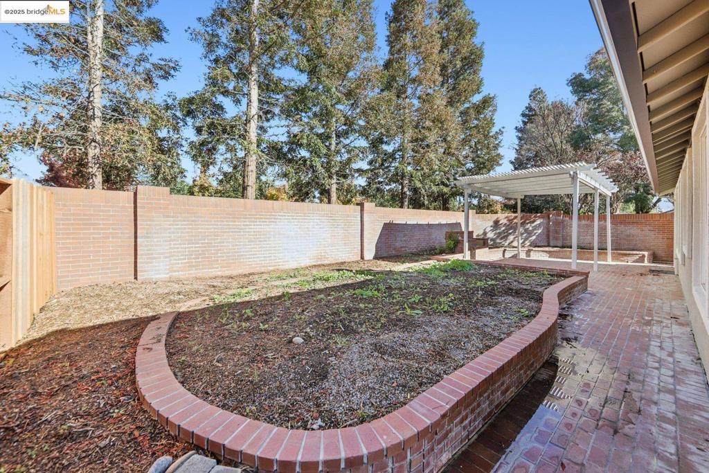 711 711 Thompsons DR, Brentwood (CC), CA 94513