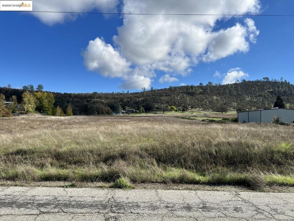 0 L 748 El Prado RD, La Grange, CA 95329