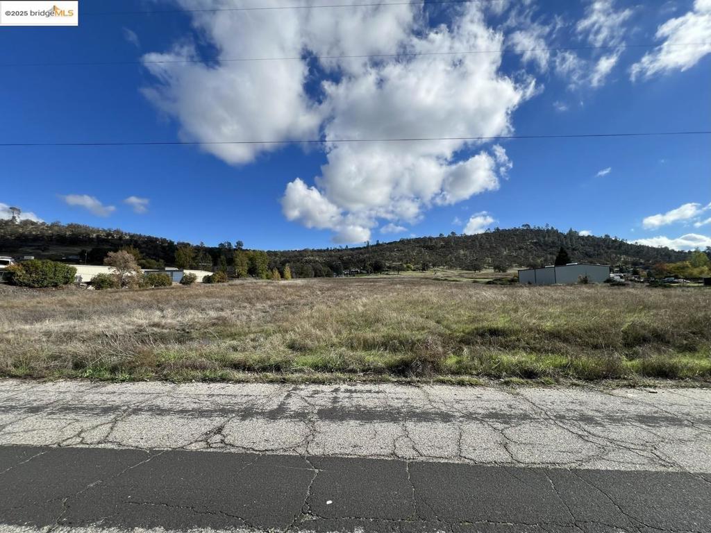 0 L 748 El Prado RD, La Grange, CA 95329