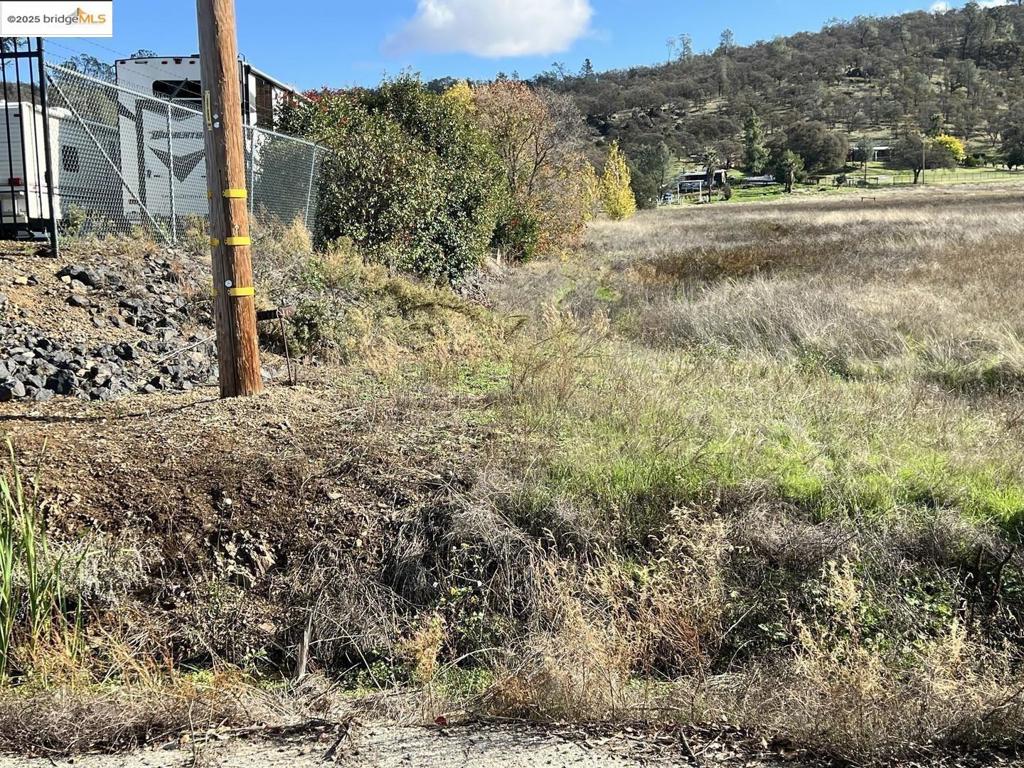 0 L 748 El Prado RD, La Grange, CA 95329