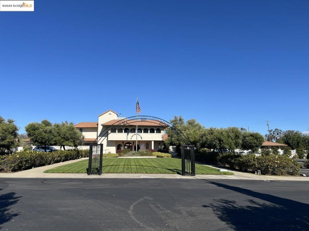 0 L 748 El Prado RD, La Grange, CA 95329