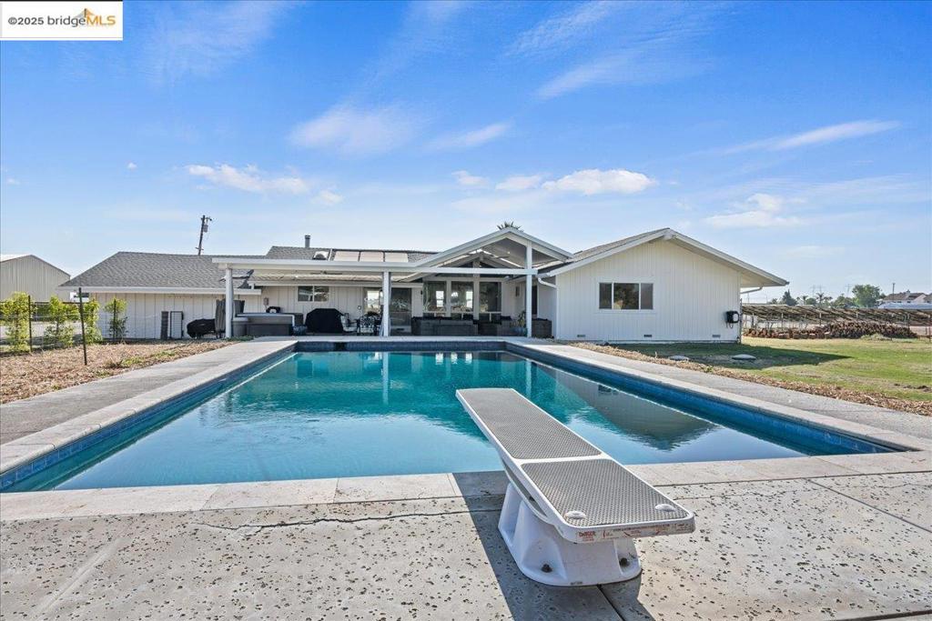 3160 3160 Bixler Road, Brentwood (CC), CA 94513-4225