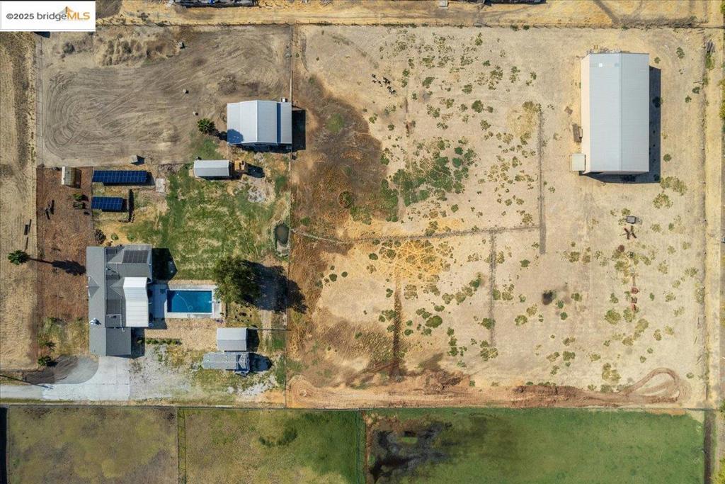 3160 3160 Bixler Road, Brentwood (CC), CA 94513-4225