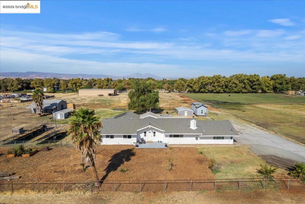 3160 3160 Bixler Road, Brentwood (CC), CA 94513-4225