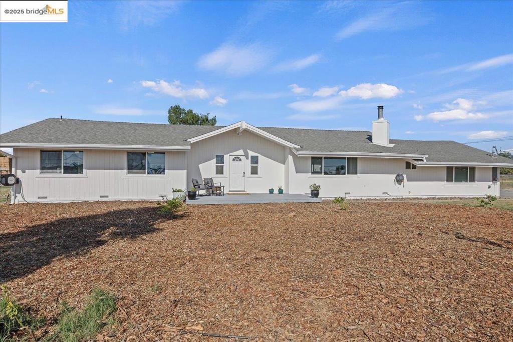 3160 3160 Bixler Road, Brentwood (CC), CA 94513-4225