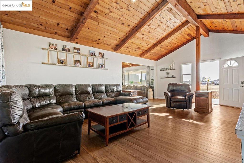 3160 3160 Bixler Road, Brentwood (CC), CA 94513-4225