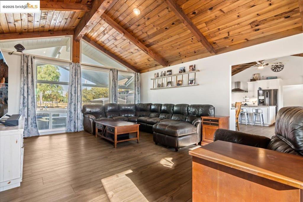 3160 3160 Bixler Road, Brentwood (CC), CA 94513-4225