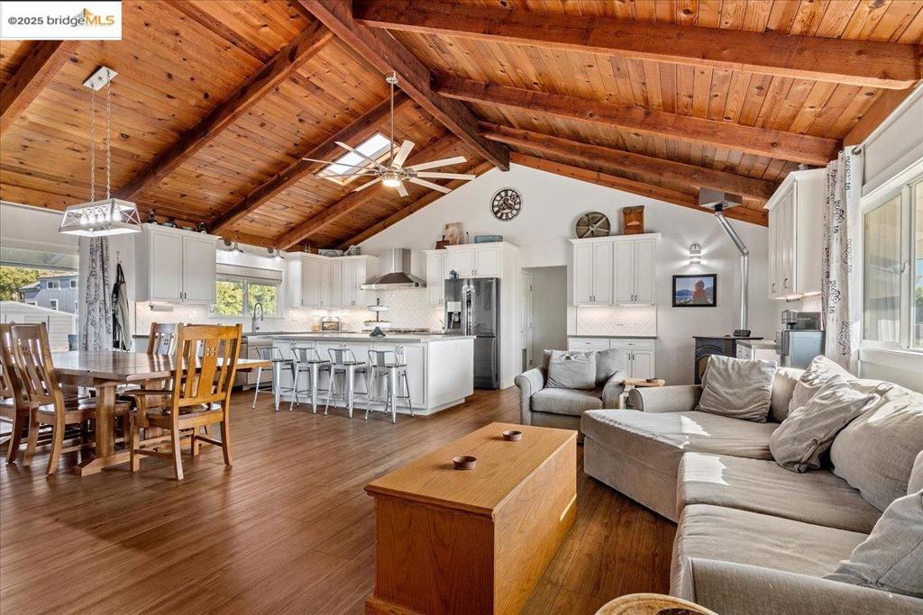 3160 3160 Bixler Road, Brentwood (CC), CA 94513-4225