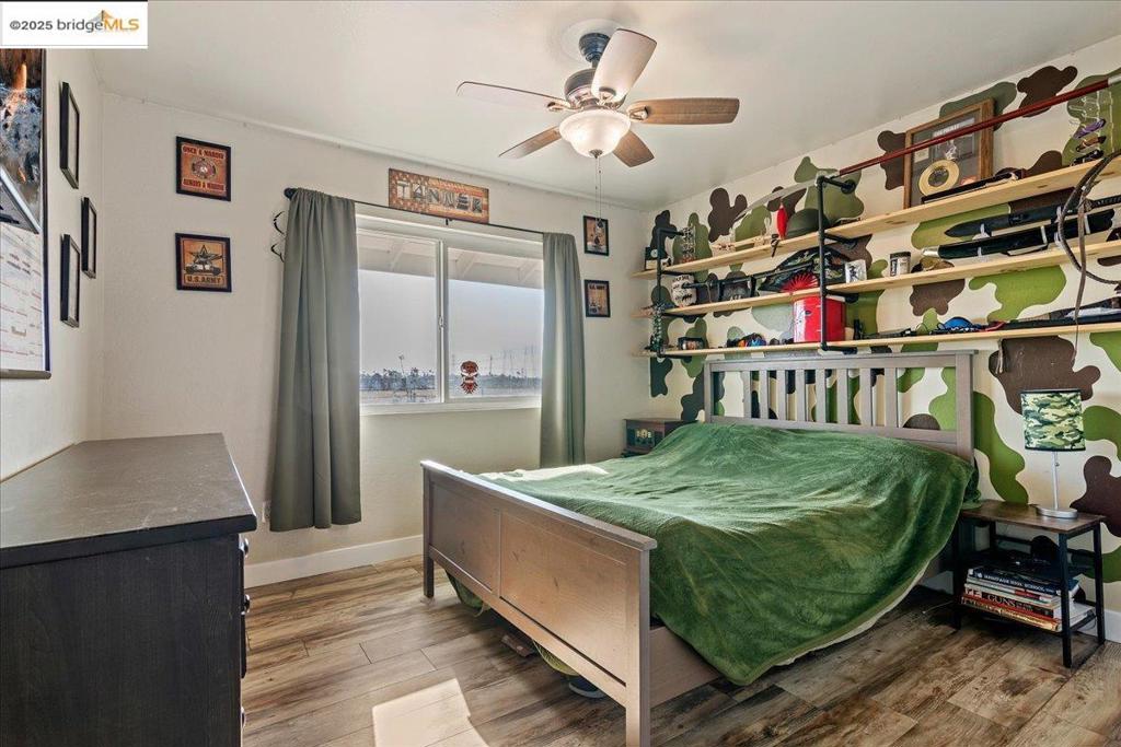 3160 3160 Bixler Road, Brentwood (CC), CA 94513-4225