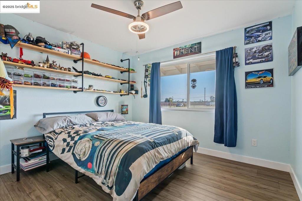 3160 3160 Bixler Road, Brentwood (CC), CA 94513-4225