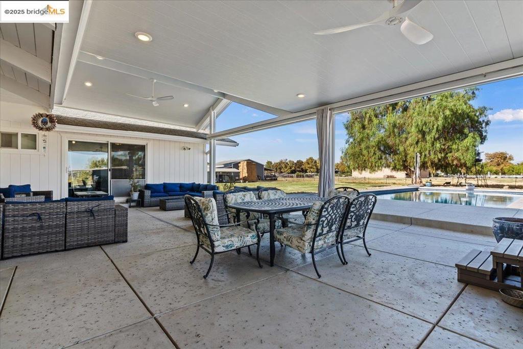 3160 3160 Bixler Road, Brentwood (CC), CA 94513-4225