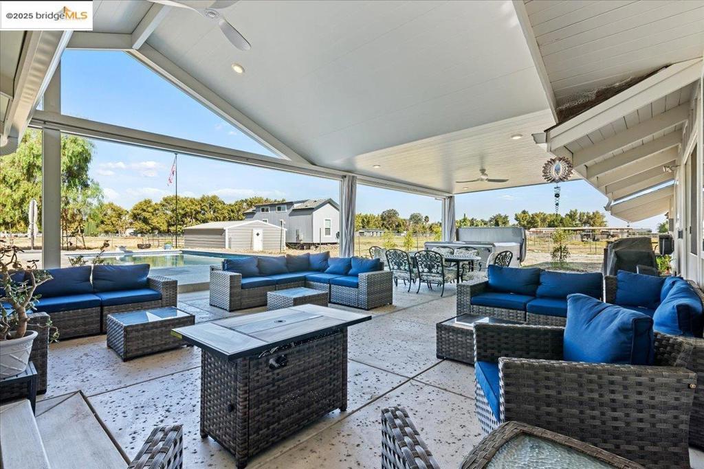 3160 3160 Bixler Road, Brentwood (CC), CA 94513-4225