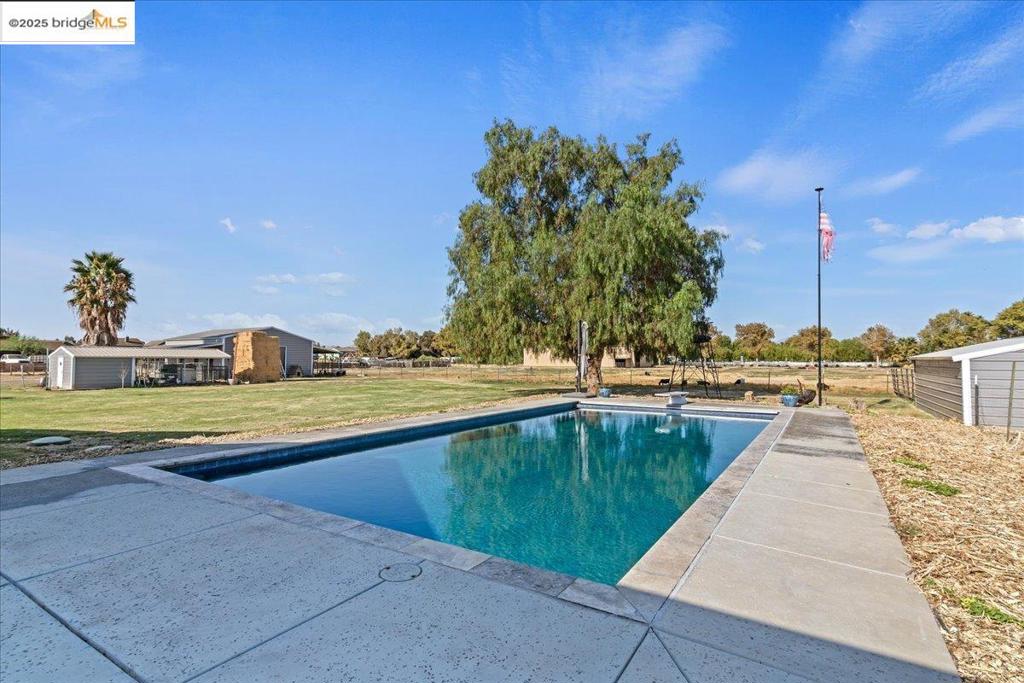 3160 3160 Bixler Road, Brentwood (CC), CA 94513-4225