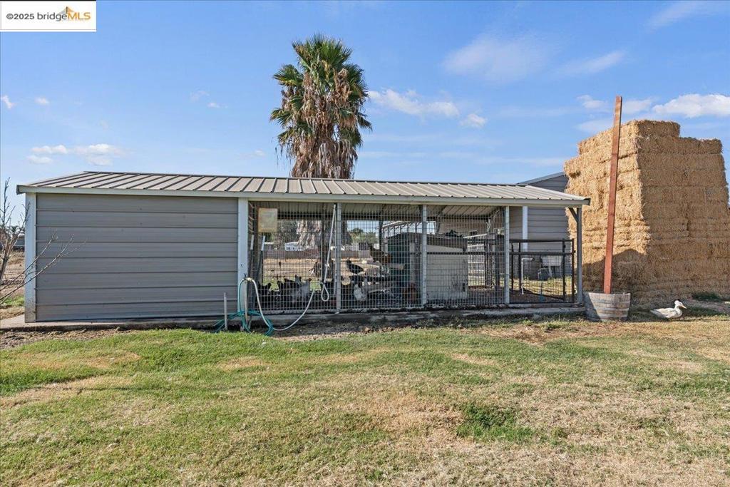 3160 3160 Bixler Road, Brentwood (CC), CA 94513-4225