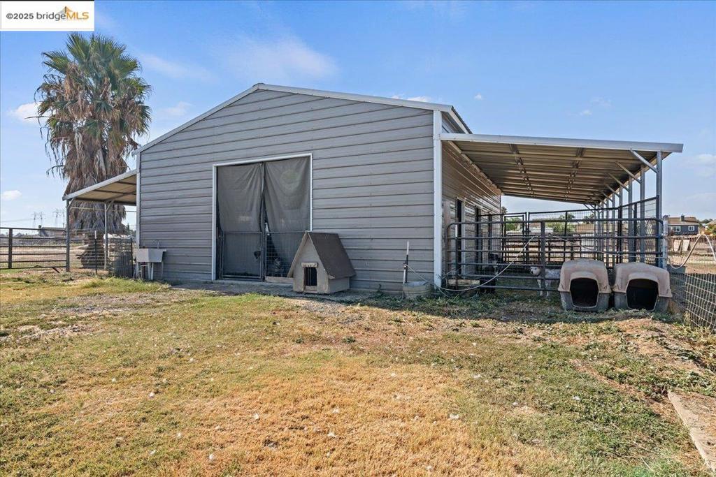 3160 3160 Bixler Road, Brentwood (CC), CA 94513-4225