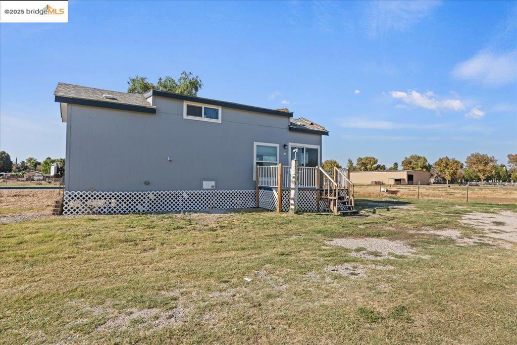 3160 3160 Bixler Road, Brentwood (CC), CA 94513-4225