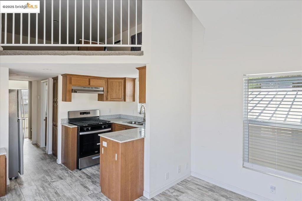 3160 3160 Bixler Road, Brentwood (CC), CA 94513-4225