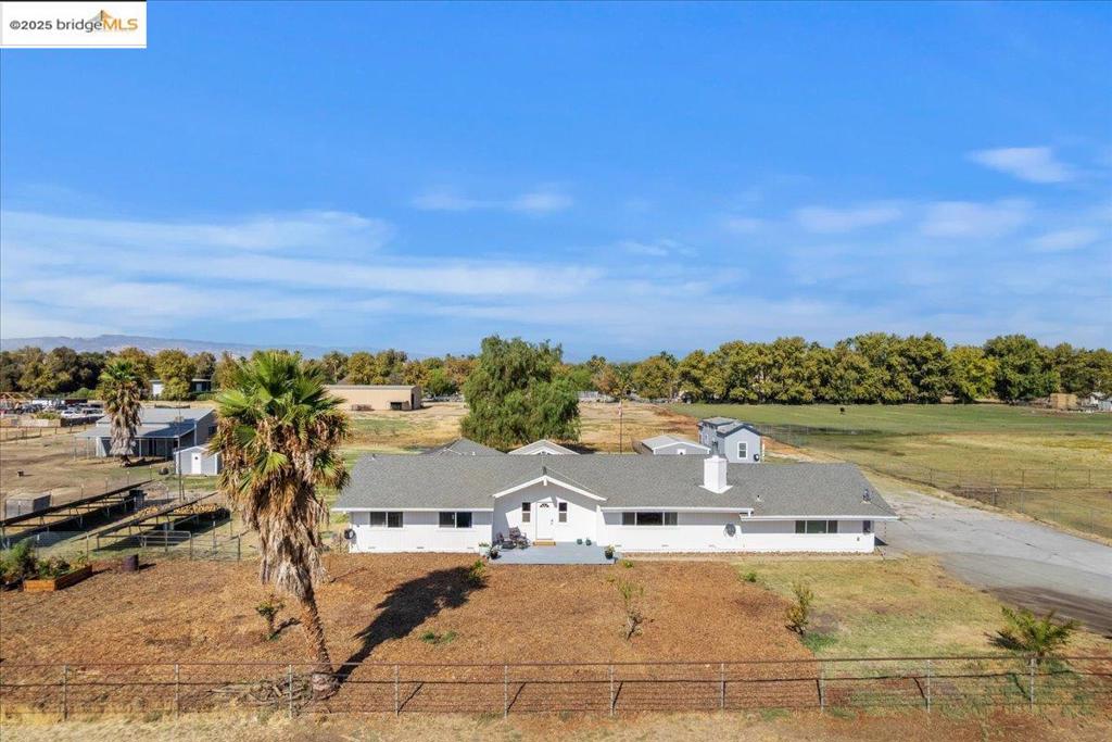 3160 3160 Bixler Road, Brentwood (CC), CA 94513-4225