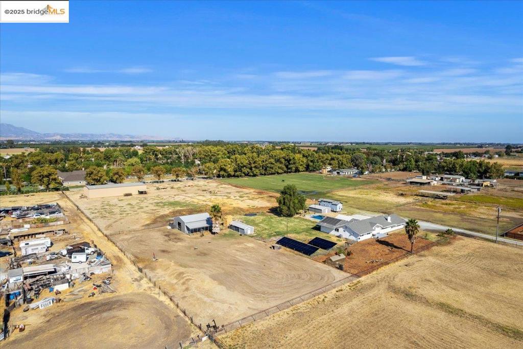 3160 3160 Bixler Road, Brentwood (CC), CA 94513-4225