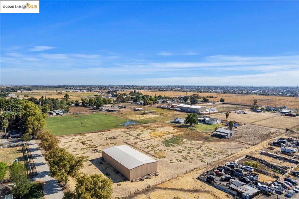 3160 3160 Bixler Road, Brentwood (CC), CA 94513-4225