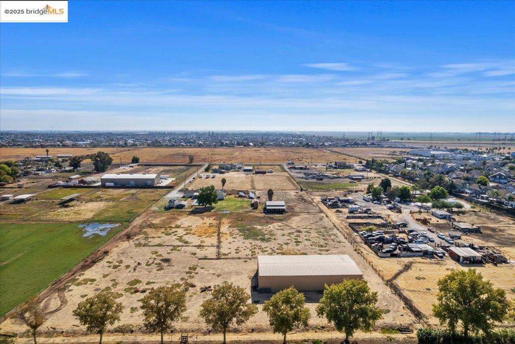 3160 3160 Bixler Road, Brentwood (CC), CA 94513-4225