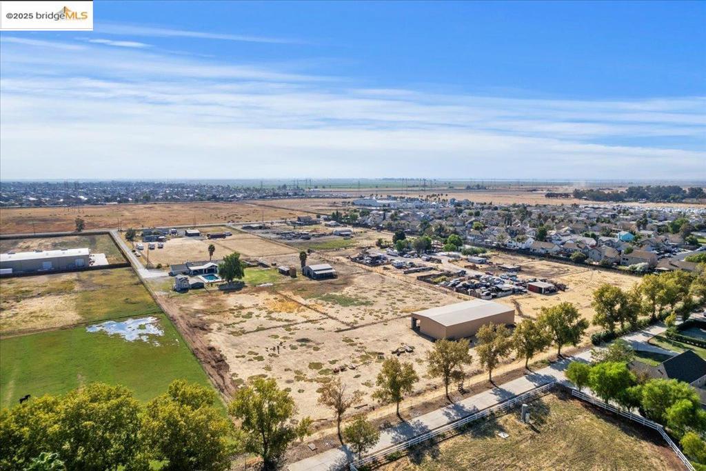 3160 3160 Bixler Road, Brentwood (CC), CA 94513-4225