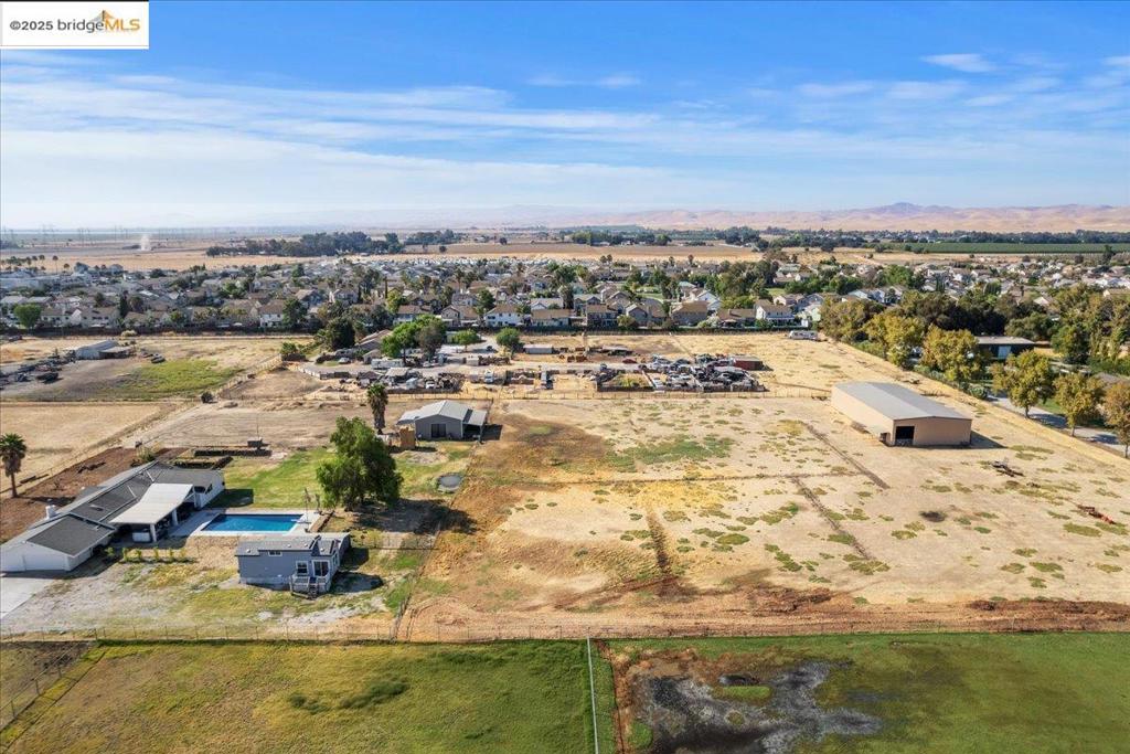 3160 3160 Bixler Road, Brentwood (CC), CA 94513-4225