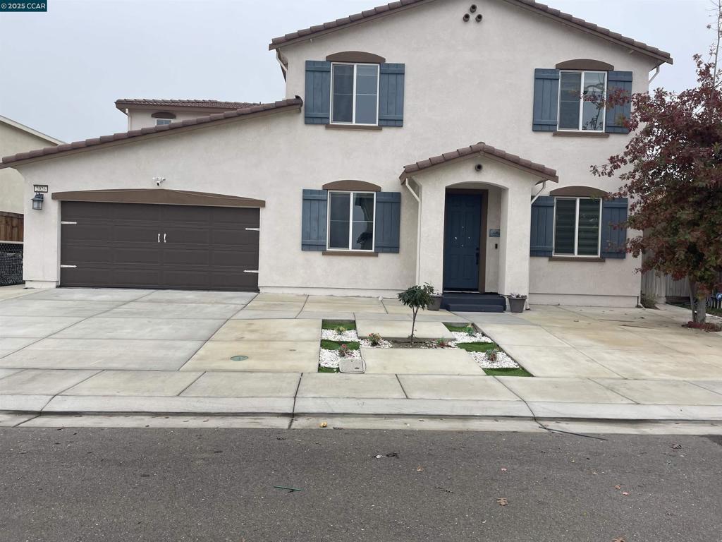 2026 Maiden Grass Ave, Manteca, CA 95337