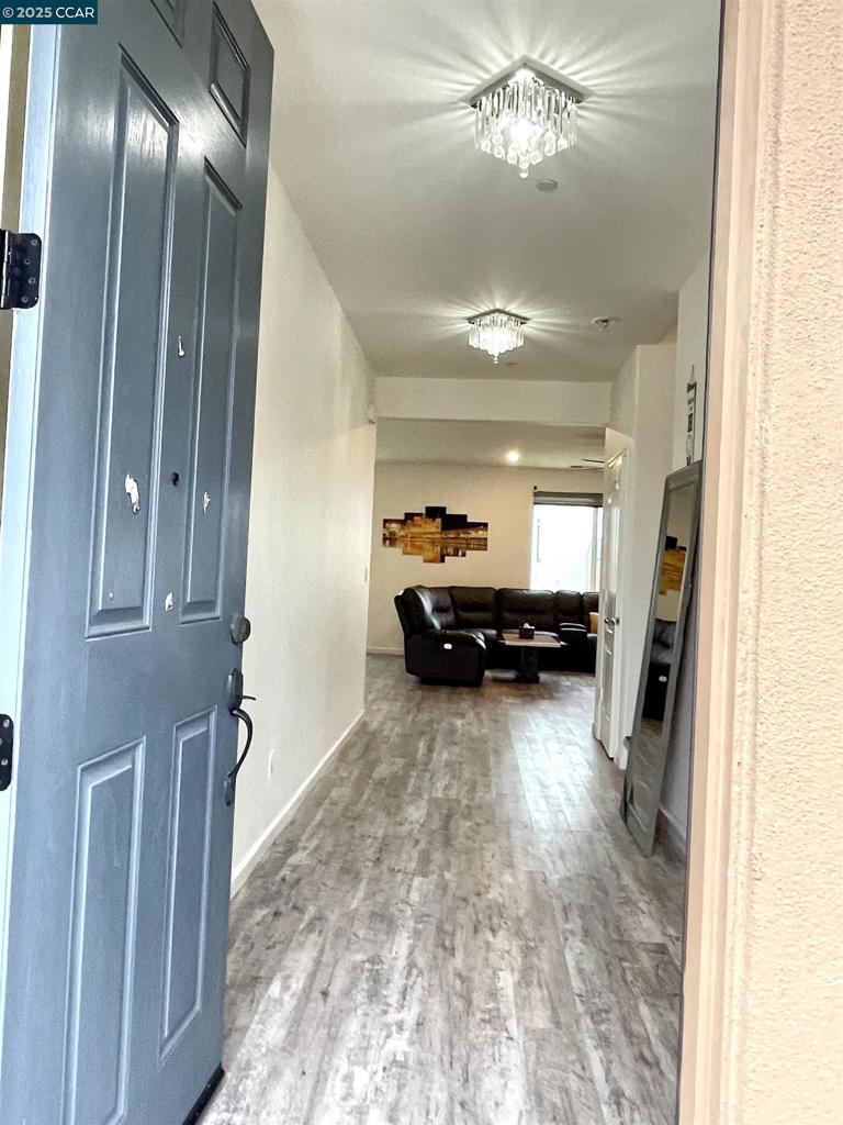 2026 Maiden Grass Ave, Manteca, CA 95337