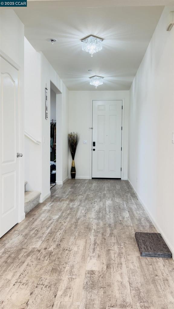 2026 Maiden Grass Ave, Manteca, CA 95337