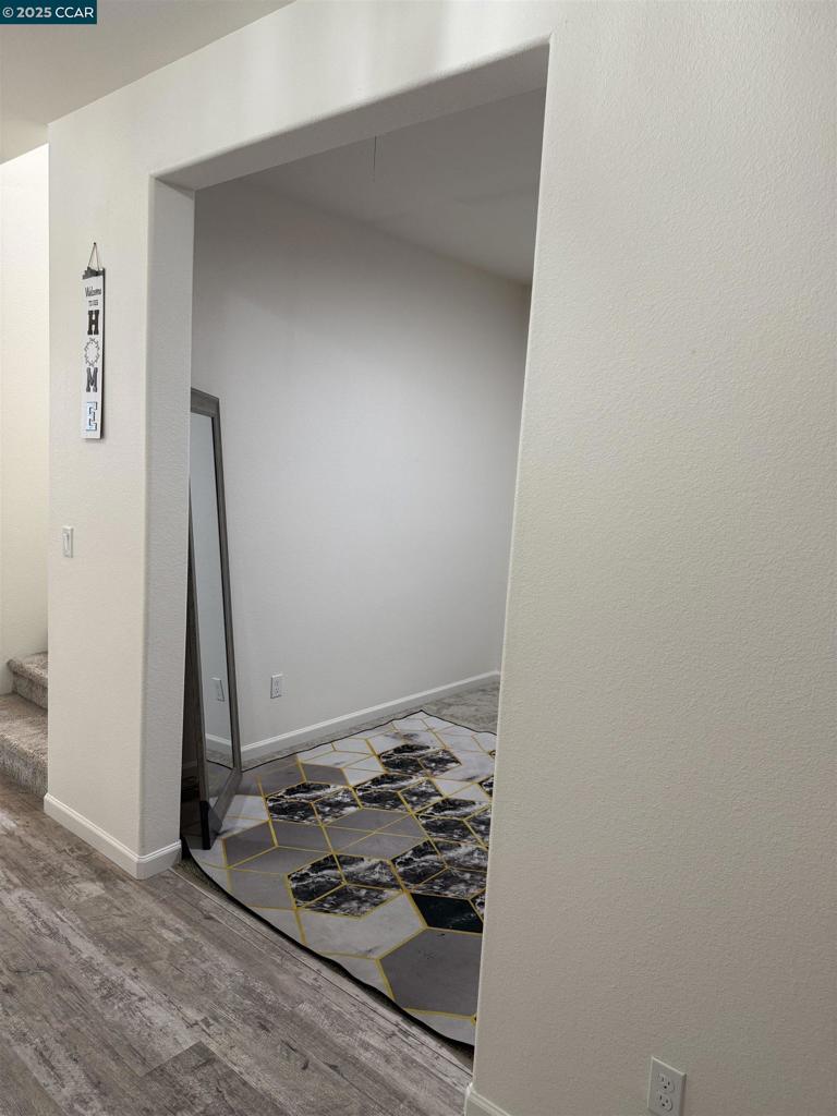 2026 Maiden Grass Ave, Manteca, CA 95337