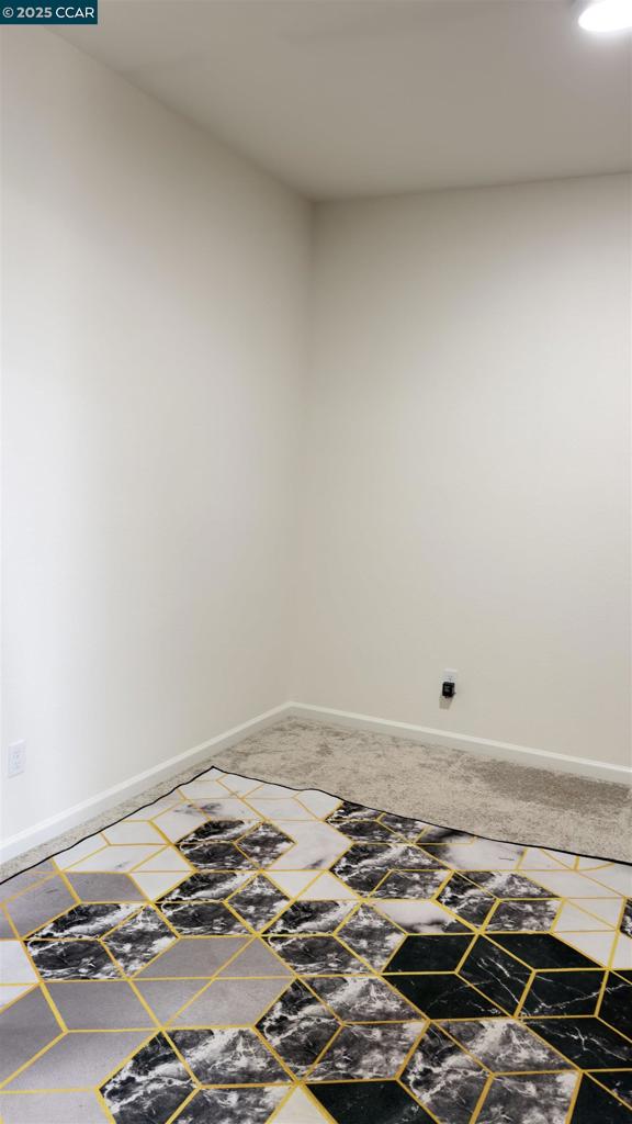 2026 Maiden Grass Ave, Manteca, CA 95337