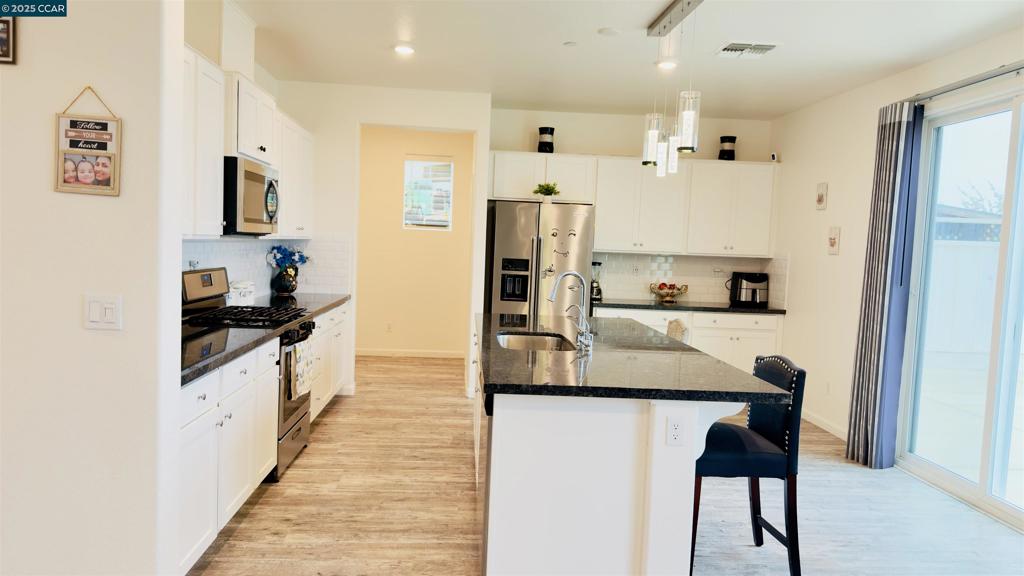 2026 Maiden Grass Ave, Manteca, CA 95337