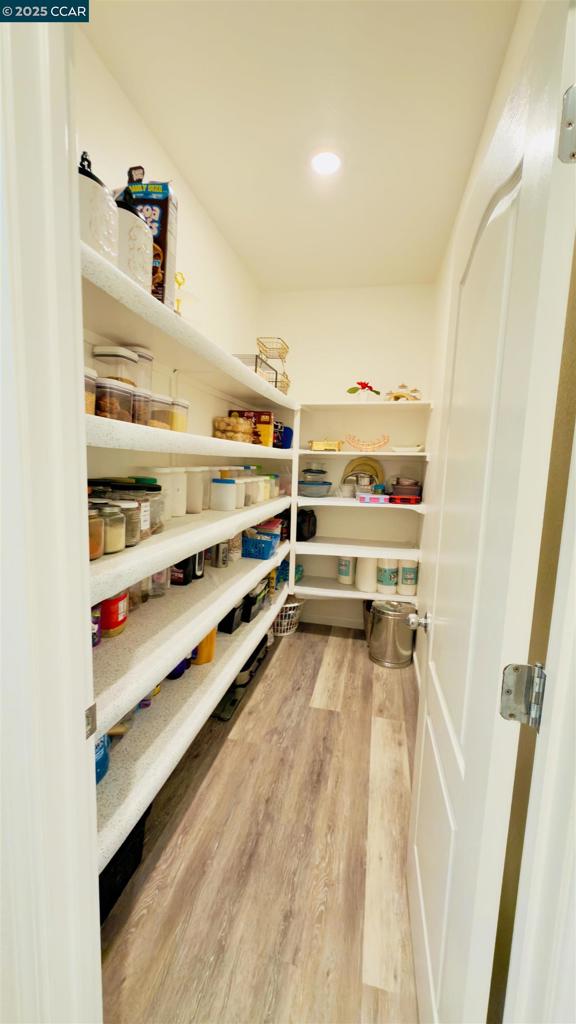 2026 Maiden Grass Ave, Manteca, CA 95337