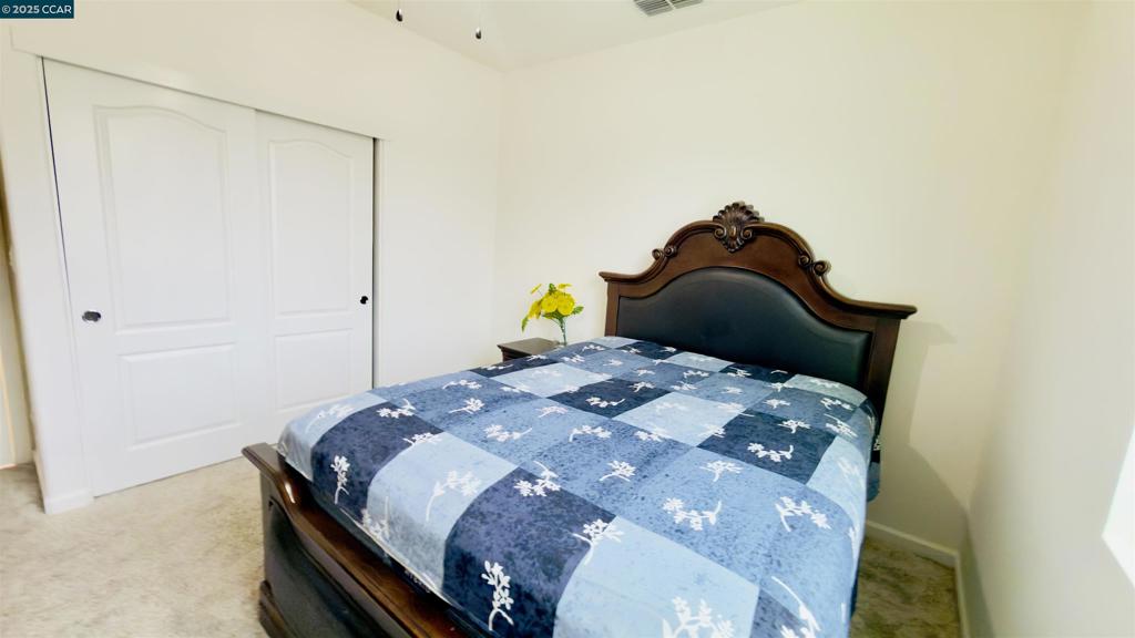 2026 Maiden Grass Ave, Manteca, CA 95337