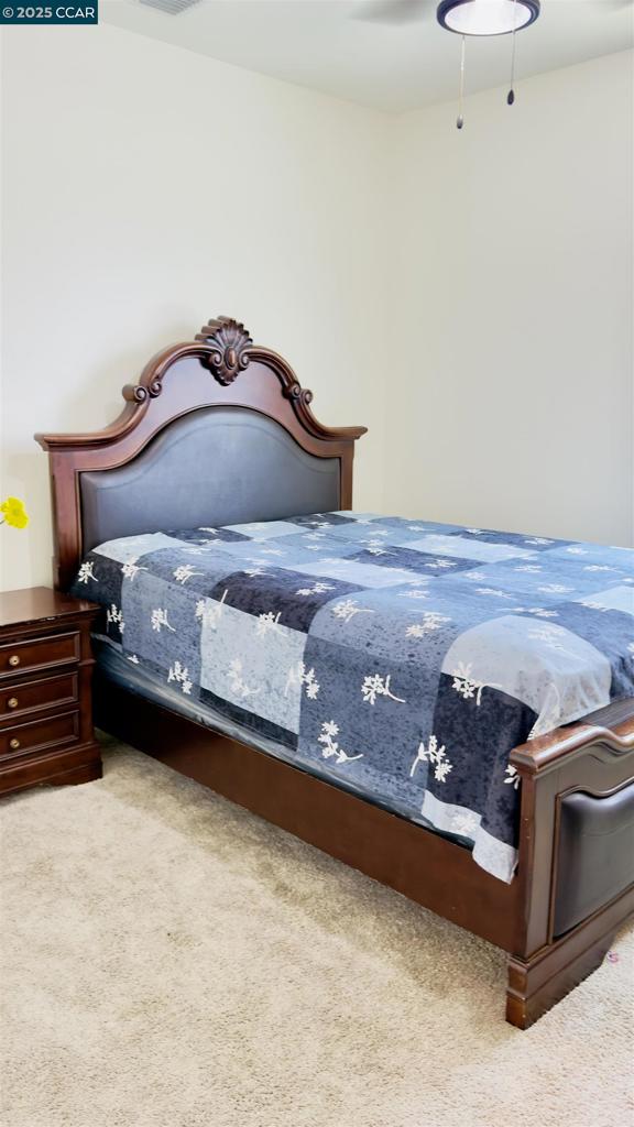 2026 Maiden Grass Ave, Manteca, CA 95337