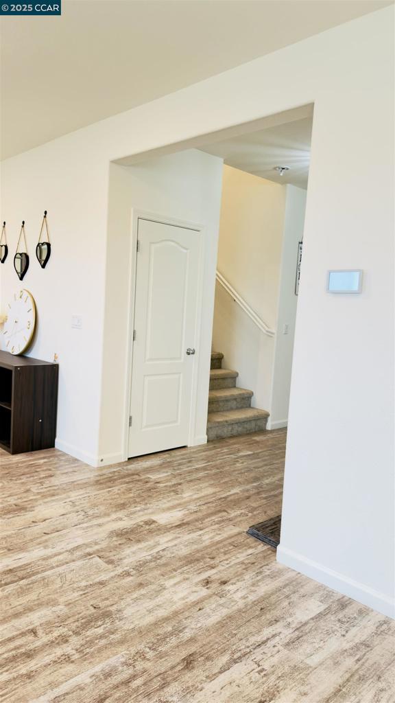 2026 Maiden Grass Ave, Manteca, CA 95337