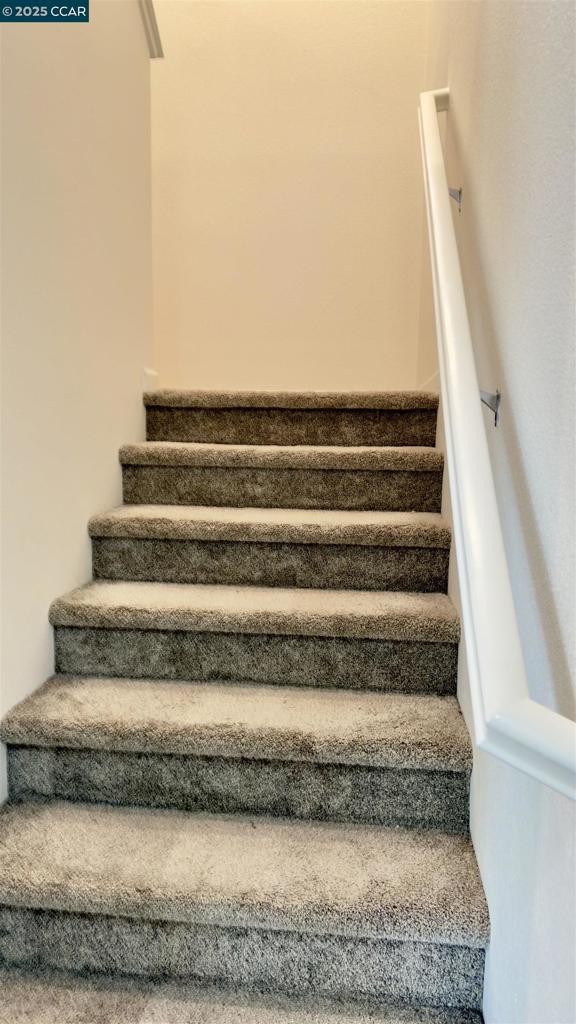 2026 Maiden Grass Ave, Manteca, CA 95337