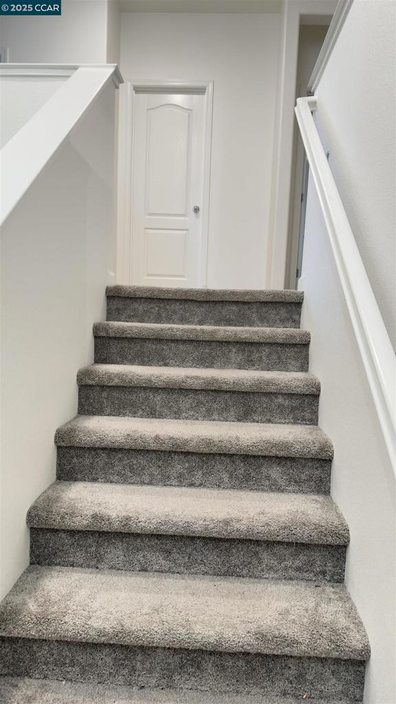 2026 Maiden Grass Ave, Manteca, CA 95337