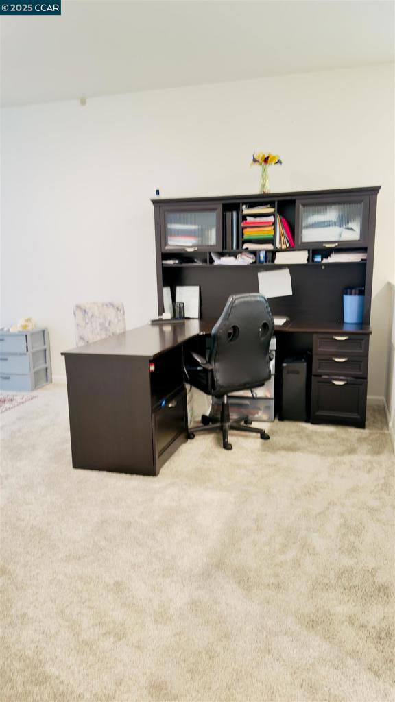 2026 Maiden Grass Ave, Manteca, CA 95337