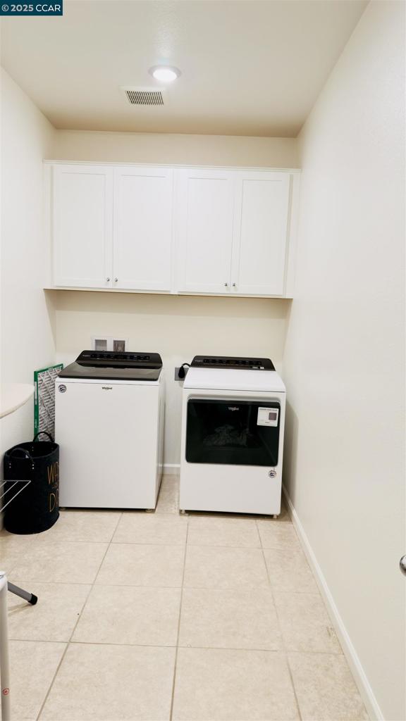 2026 Maiden Grass Ave, Manteca, CA 95337