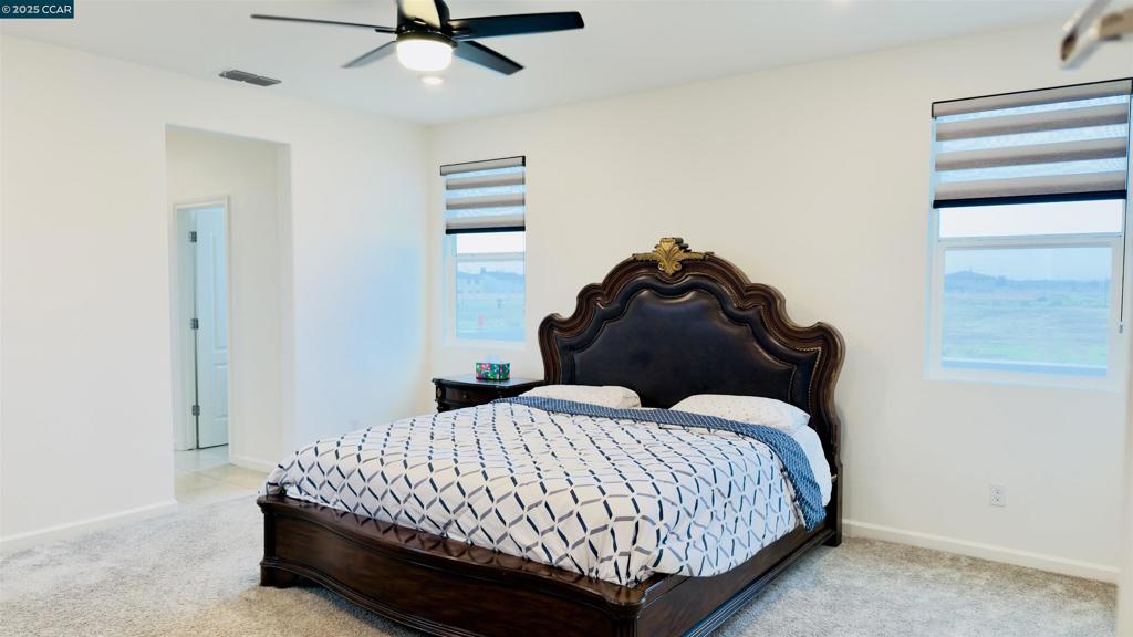 2026 Maiden Grass Ave, Manteca, CA 95337