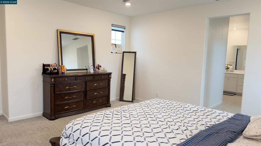 2026 Maiden Grass Ave, Manteca, CA 95337